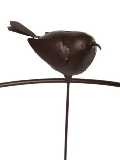 Flock Of Friends Pot Trellis 11 Flock Of Friends Pot Trellis -Plant Supports Shop 8612635 340