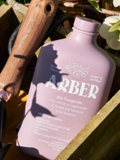 Organic Bio Fungicide Indoor/Outdoor -Plant Supports Shop 8612681 02v