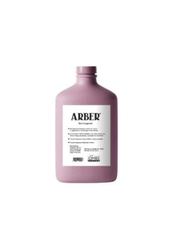 Organic Bio Fungicide Indoor/Outdoor -Plant Supports Shop 8612681 04v