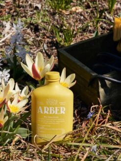 Organic Bio Insecticide Indoor/Outdoor 10 Organic Bio Insecticide Indoor/Outdoor -Plant Supports Shop 8612698 03v