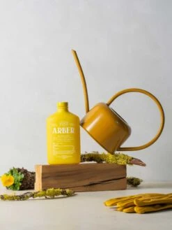 Organic Bio Insecticide Indoor/Outdoor 11 Organic Bio Insecticide Indoor/Outdoor -Plant Supports Shop 8612698 04v