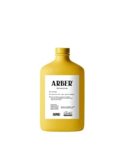 Organic Bio Insecticide Indoor/Outdoor 12 Organic Bio Insecticide Indoor/Outdoor -Plant Supports Shop 8612698 05v