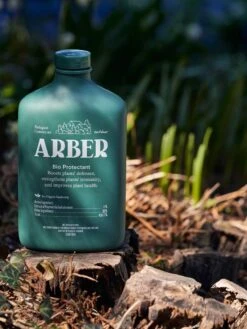 Organic Bio Protectant Outdoor -Plant Supports Shop 8612699 03v