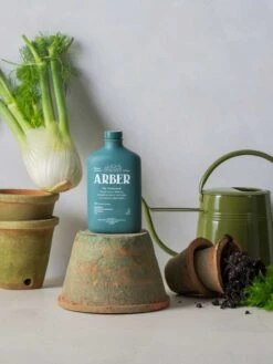 Organic Bio Protectant Outdoor -Plant Supports Shop 8612699 04v