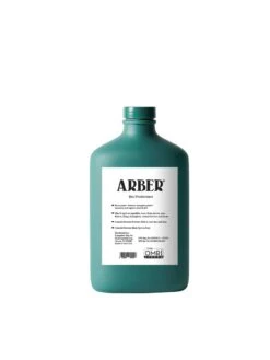 Organic Bio Protectant Outdoor -Plant Supports Shop 8612699 05v