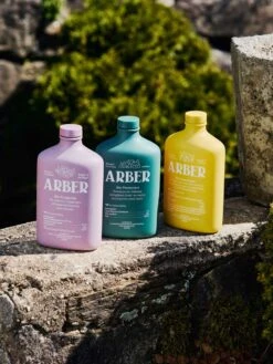 Organic Bio Fungicide Indoor/Outdoor -Plant Supports Shop 8612699 06v 2