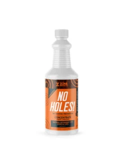 Zone No Holes! Digging Prevention Products 6 Zone No Holes! Digging Prevention Products -Plant Supports Shop 8612819 01v zone no holes digging prevention concentrate
