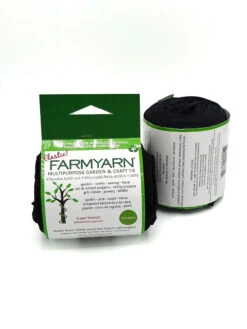 Farmyarn® Multipurpose Garden Tie, 2 Pack 12 Farmyarn® Multipurpose Garden Tie, 2 Pack -Plant Supports Shop 8612948 09v