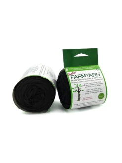 Farmyarn® Multipurpose Garden Tie, 2 Pack 13 Farmyarn® Multipurpose Garden Tie, 2 Pack -Plant Supports Shop 8612948 10v