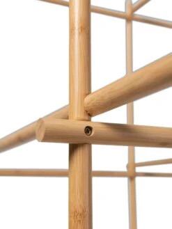 Tomato Six Pack Support 19 Tomato Six Pack Support -Plant Supports Shop 8613143 5407