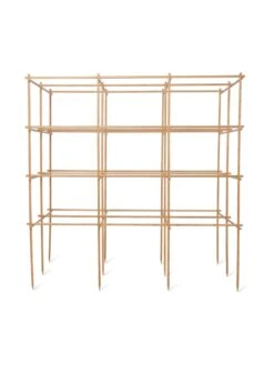 Tomato Six Pack Support 16 Tomato Six Pack Support -Plant Supports Shop 8613143 5408