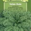 Vates Kale Organic Seeds 2 Vates Kale Organic Seeds -Plant Supports Shop 8613668 01v vates kale
