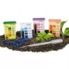 NPK Soil Test Kit -Plant Supports Shop 9627 soil test kit