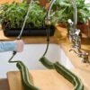 Mini Coil Indoor Garden Hose With Sprayer -Plant Supports Shop GS39058 02 tif