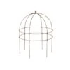 Jardin Bird Cage Support, 26" 1 Jardin Bird Cage Support, 26" -Plant Supports Shop GS39520 02S tif