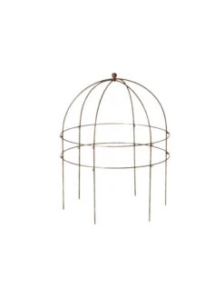 Jardin Bird Cage Support, 26"