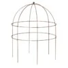 Jardin Bird Cage Support, 36" -Plant Supports Shop GS39521 02S tif